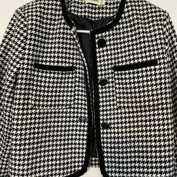 Jacket - Picture 5 of 5